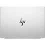 Laptop HP EliteBook 1040 G11 9G0X1ET - zdjęcie poglądowe 5