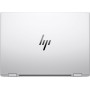 Laptop HP Elite x360 1040 G11 9G0X2ET - zdjęcie poglądowe 7