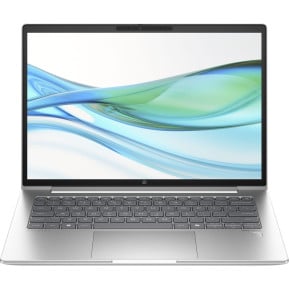 Laptop HP ProBook 440 G11 A38DHET - zdjęcie poglądowe 6