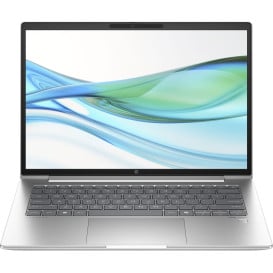 Laptop HP ProBook 440 G11 A38DJET - zdjęcie poglądowe 6