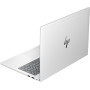 Laptop HP EliteBook 660 G11 A37W3ET - zdjęcie poglądowe 3