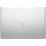 Laptop HP EliteBook 860 G11 A36WSET - zdjęcie poglądowe 5