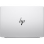 Laptop HP EliteBook 1040 G11 9G0X0ET - zdjęcie poglądowe 5