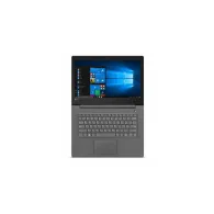 Laptop Lenovo V330-14IKB 81B000HCPB, i3-8130U, 14" FHD, 4GB, 500GB + support APS, Szary, Win10 Pro, 2 lata Carry-in | Sklep ITne
