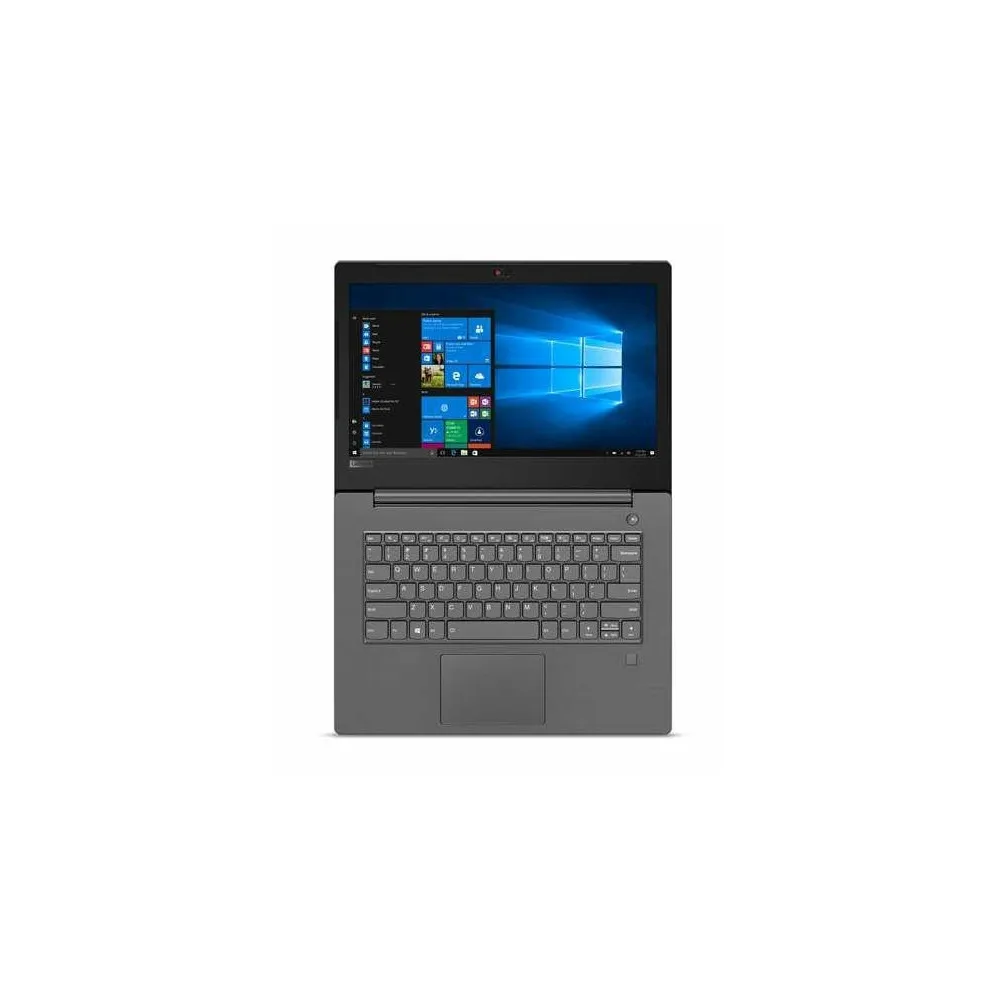 Lenovo V330-14IKB 81B000HCPB - zdjęcie