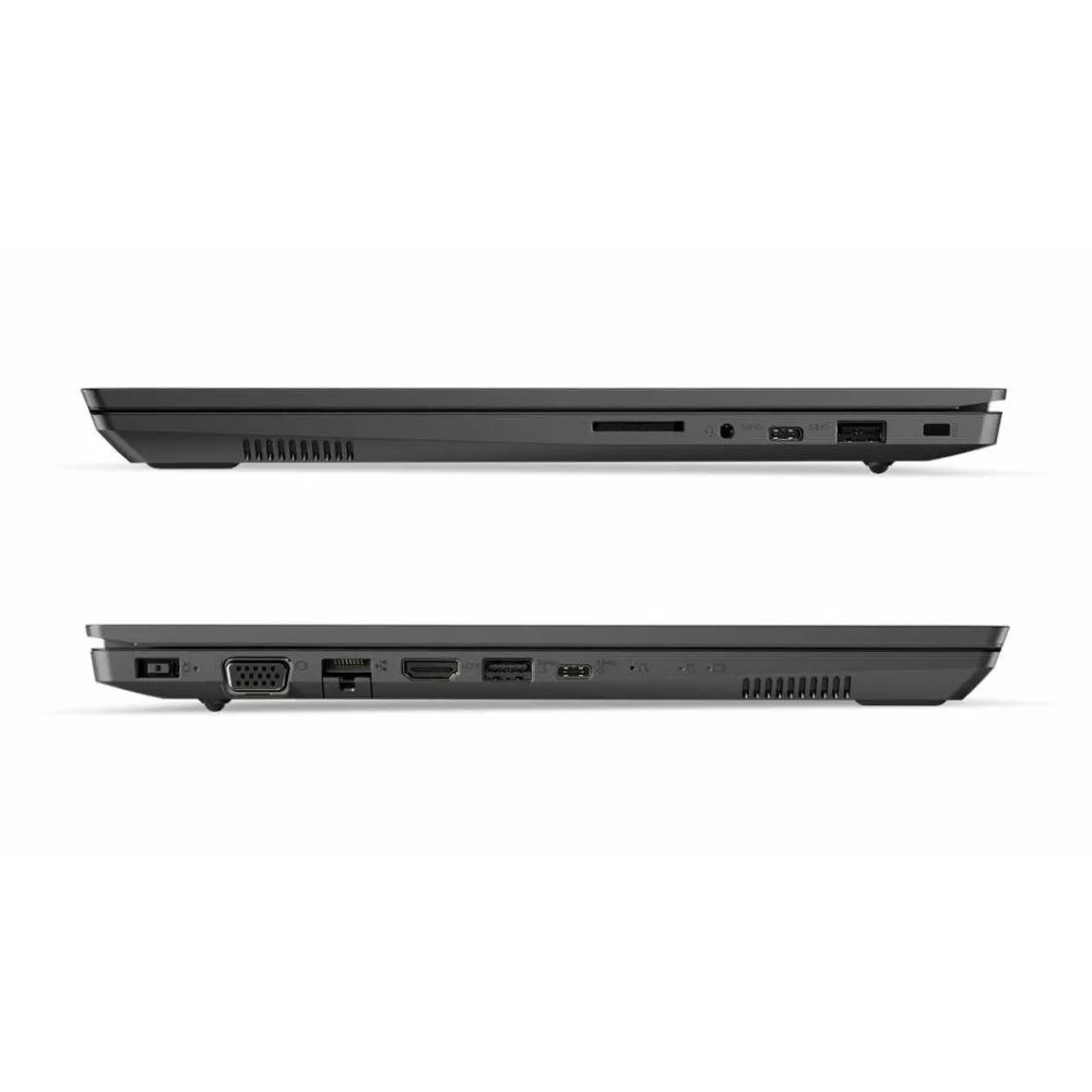 Lenovo V330-14IKB 81B000HCPB - zdjęcie