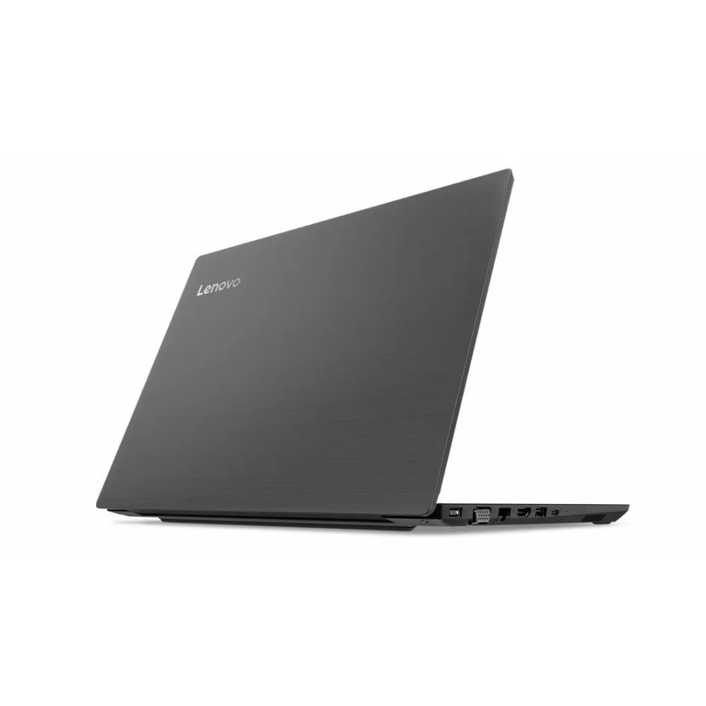 Laptop Lenovo V330-14IKB 81B000HCPB - i3-8130U/14" Full HD/RAM 4GB/HDD 500GB + support APS/Szary/Windows 10 Pro/2 lata Carry-in - zdjęcie