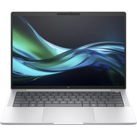 Laptop HP EliteBook 1040 G11 9G0W8I6ET - Core Ultra 7 155H/14" WUXGA IPS/RAM 32GB/SSD 4TB/Srebrny/Windows 11 Pro