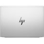 Laptop HP EliteBook 630 G11 A37VMCET - zdjęcie poglądowe 5