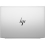 Laptop HP EliteBook 630 G11 A37VMYPLET - zdjęcie poglądowe 5