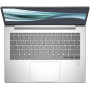 Laptop HP EliteBook 640 G11 A37VRF1ET - zdjęcie poglądowe 4