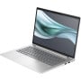 Laptop HP EliteBook 640 G11 A37VROET - zdjęcie poglądowe 1