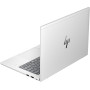 Laptop HP EliteBook 640 G11 A37VRWPCET - zdjęcie poglądowe 3