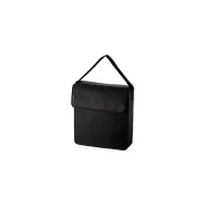 Torba na projektor Epson ELPKS71 V12H001K71 do projektorów EB-L200xx/L250F/L255F, Czarna | Sklep ITnes.pl, IT for BUSINESS