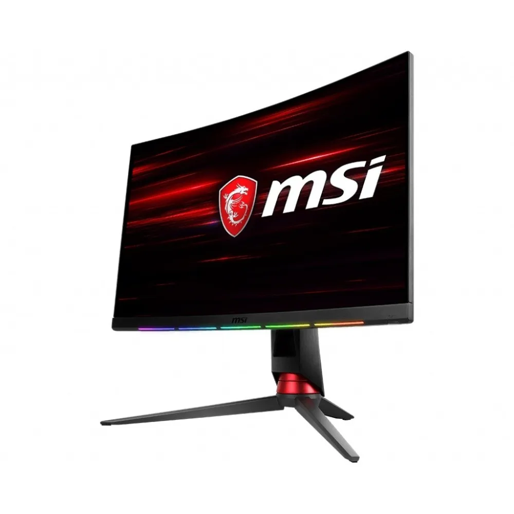 MSI Optix MPG27CQ OPTIX MPG27CQ