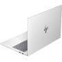 Laptop HP EliteBook 660 G11 A37W0JET - zdjęcie poglądowe 3