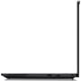 Laptop Lenovo ThinkPad P14s Gen 5 Intel 21G2QDNQWPB - zdjęcie poglądowe 6