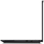 Laptop Lenovo ThinkPad P14s Gen 5 Intel 21G2UZRSKPB - zdjęcie poglądowe 6