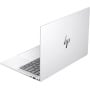 Laptop HP EliteBook 1040 G11 9G0X1PET - zdjęcie poglądowe 3