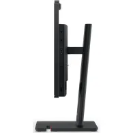 Komputer All-in-One Lenovo ThinkCentre M90a Gen 6 13AV000YPB, Core Ultra 7 265 vPro, 23,8" FHD IPS, 32GB, 1TB, Czarny, WiFi, Win