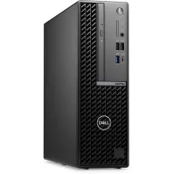 Komputer Dell Optiplex 7020 SFF Plus N003O7020SFFPEMEA_VP, SFF, i5-14500, 16GB, 256GB, WiFi, Win11 Pro, 3OS ProSupport NBD | Skl