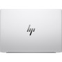 Laptop HP EliteBook 1040 G11 9G0X0BXYET - zdjęcie poglądowe 5