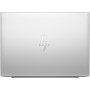 Laptop HP EliteBook 835 G11 9G0Y17SET - zdjęcie poglądowe 5