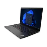 Laptop Lenovo ThinkPad L15 Gen 3 Intel 21C3001EPB - zdjęcie poglądowe 1