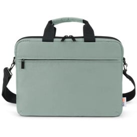 Torba na laptopa Dicota Base XX Slim Case 14,1" D31961 - Szara