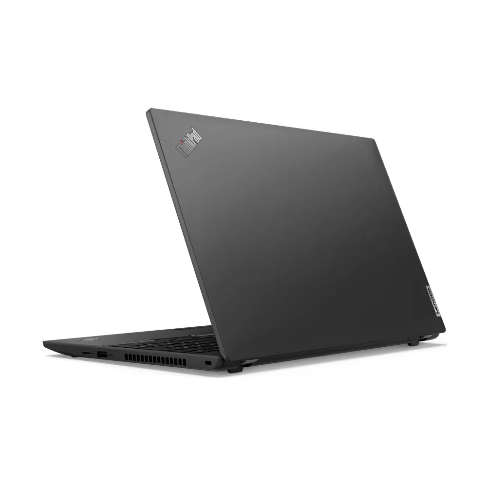 Lenovo ThinkPad L15 Gen 3 Intel 21C3001EPB