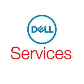 Rozszerzenie gwarancji Dell 890-BYGQ - Komputery Dell OptiPlex/z 3 lat Pro Support do 5 lat Pro Support