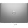 Laptop Dell Latitude 14 7455 N002L745514EMEA_VP - zdjęcie poglądowe 6