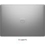 Laptop Dell Latitude 14 7455 N002L745514EMEA_VP - zdjęcie poglądowe 6