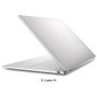 Laptop Dell XPS 13 9345 9345-5529 - zdjęcie poglądowe 4