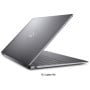 Dell XPS 13 9345 9345-5536 - zdjęcie poglądowe 3