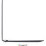 Laptop Dell XPS 13 9345 9345-5536 - zdjęcie poglądowe 6