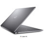 Laptop Dell XPS 13 9345 9345-5543