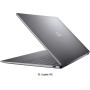 Laptop Dell XPS 13 9345 9345-5543