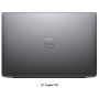 Laptop Dell XPS 13 9345 9345-5543