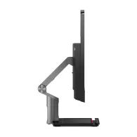 Komputer All-in-One Lenovo ThinkCentre M90a Gen 5 12SHDJO9JPB, i5-14500 vPro, 23,8" FHD IPS MT, 16GB, 1TB, Czarny, WiFi, DVD, Wi