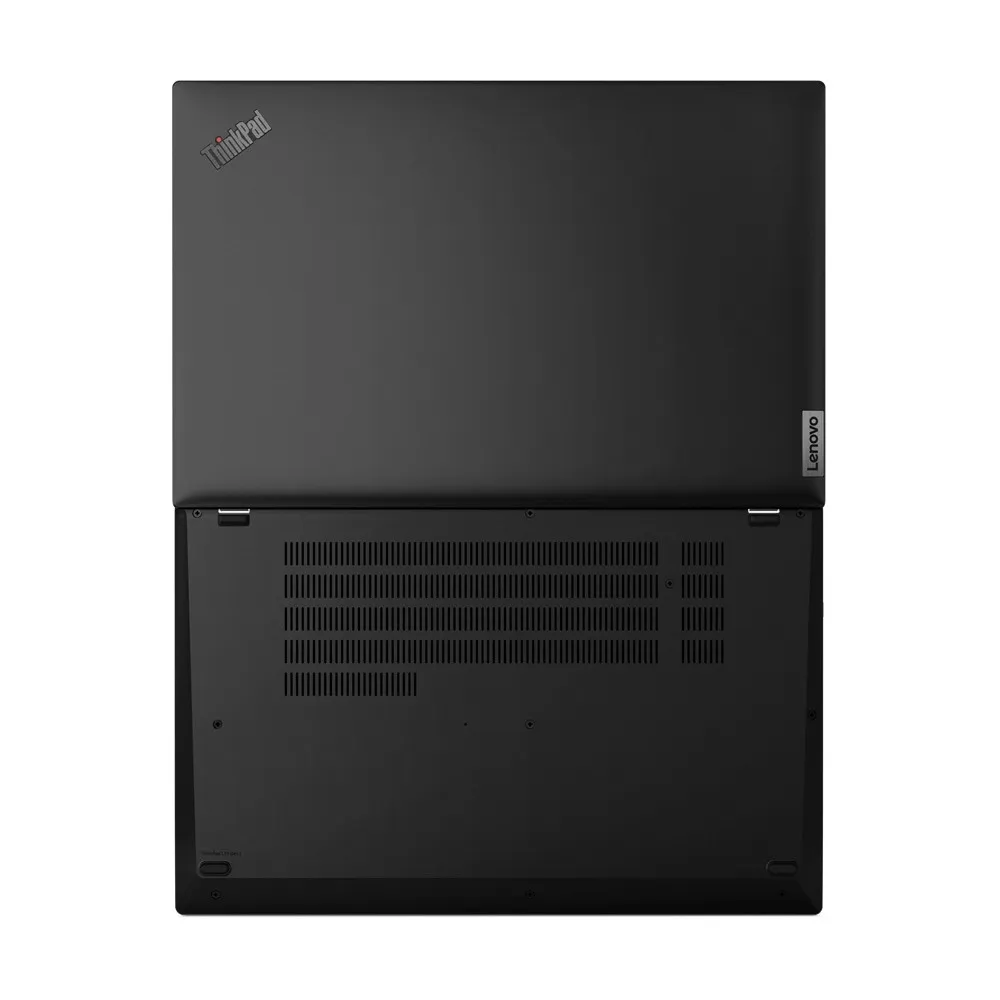 Lenovo ThinkPad L15 Gen 3 Intel 21C3001EPB - zdjęcie