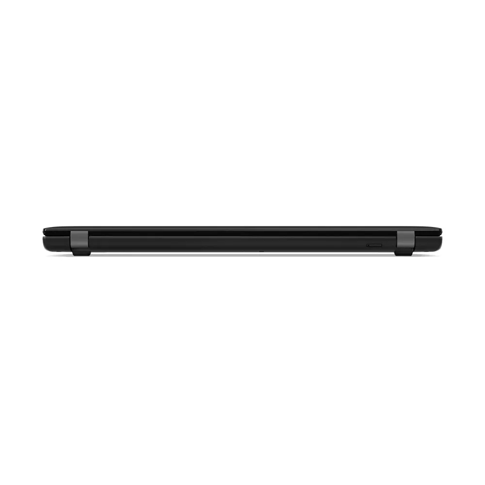 Zdjęcie notebooka Lenovo ThinkPad L15 Gen 3 Intel 21C3001EPB
