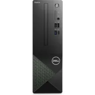 Komputer Dell Vostro 3030 SFF N8013VDT3030SFFEMEA01, SFF, i3-12100, 16GB, 1TB, Win11 Pro, 3 lata On-Site ProSupport NBD | Sklep 