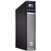 Zasilacz awaryjny UPS Eaton 5PX Gen2 5PX1500IRTNG2, Rack 2U, 1500 W, 8 x IEC C13, 1 x RJ-45, Czarny, Szary | Sklep ITnes.pl, IT 