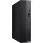 Komputer ASUS ExpertCenter D500SE D500SE-513500087XN - zdjęcie poglądowe 2