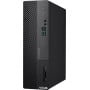 Komputer ASUS ExpertCenter D500SE D500SE-513500087X1BR - zdjęcie poglądowe 1