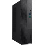 Komputer ASUS ExpertCenter D500SE D500SE-513500087X1BR - zdjęcie poglądowe 2