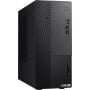 Komputer ASUS ExpertCenter D500ME D500ME-713700103X57 - zdjęcie poglądowe 2