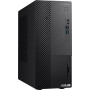 Komputer ASUS ExpertCenter D500ME D500ME-713700103XB2K - zdjęcie poglądowe 2