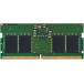 Pamięć RAM 1x48GB SO-DIMM DDR5 Kingston KVR56S46BD8-48 - Non-ECC/1,1 V